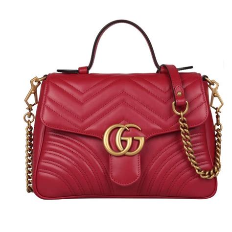 red bottoms on her yeah buy her gucci findi yeah|handbags gucci purses small red.